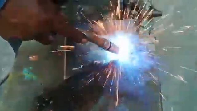 2562 MIG-MAG Dynamig 335 смотреть онлайн