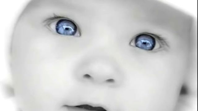 Красивая милодия смотреть онлайн