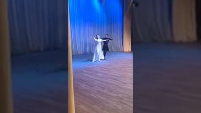 Грузинские ансамбль "Имеди" Танец Картули смотреть онлайн