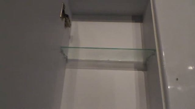 Лиана 55 шкаф зеркальный для ванной комнаты смотреть онлайн