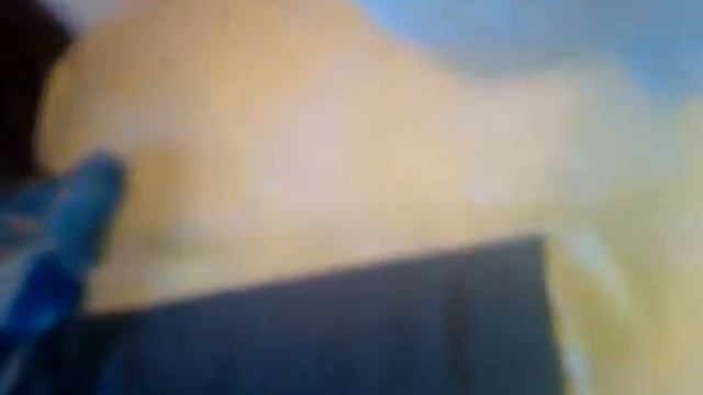 Супер сковорода смотреть онлайн