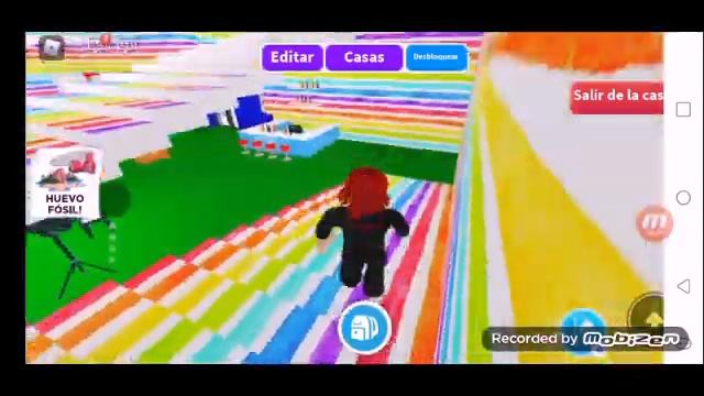 hay un asesino en el hotel.... смотреть онлайн