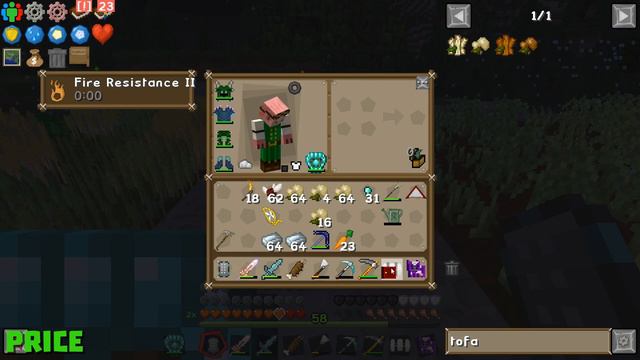 The Age of Dragons! FINAL - Minecraft: R.A.D Pack #34 (Roguelike, Adventures and Dungeons Modpack) смотреть онлайн