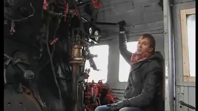 Утренний кофе с Афонтово. 26 октября смотреть онлайн