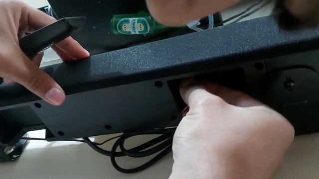 Samsung T42E/XL 150W Bluetooth Soundbar with Dts & Dolby Audio Unboxing Review & Sound Testing смотреть онлайн