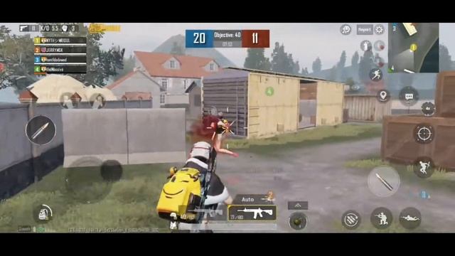 Ace vsDiamond player playing in samsungS3,A3,A6,A7,A8,A9,A10,S13 A4,A34,A3,S12,S14,S15,S19,A54,34, смотреть онлайн