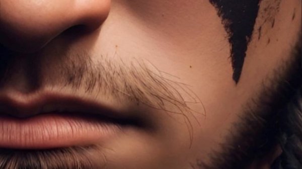 How to upscale Leonardo AI Art for MAX Resolution!