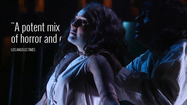 Frankenstein Trailer (With Reviews) смотреть онлайн