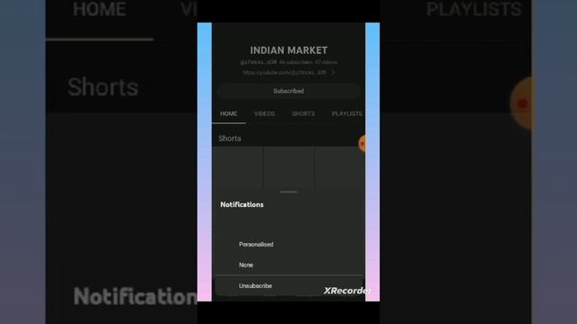 YouTube web code. one click image open you're YouTube смотреть онлайн