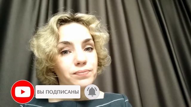 Мурчание кота_стих Моторчик смотреть онлайн