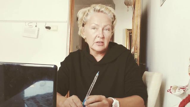 🇹🇷Жизнь белорусов в Алании. Дорожает. Что с газом? смотреть онлайн