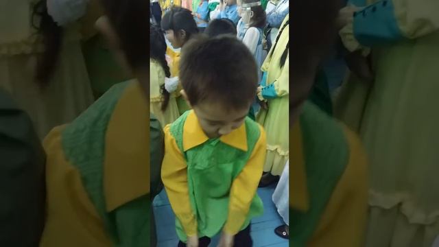 Якутский мальчик смотреть онлайн