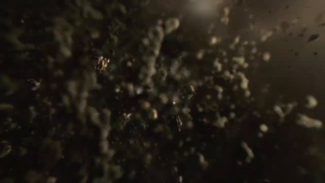 Часы HUAWEI Watch GT 2 pro смотреть онлайн