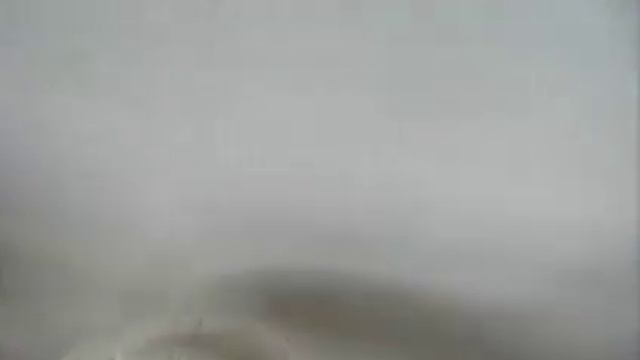 bright stars portable swing | Honest Review смотреть онлайн