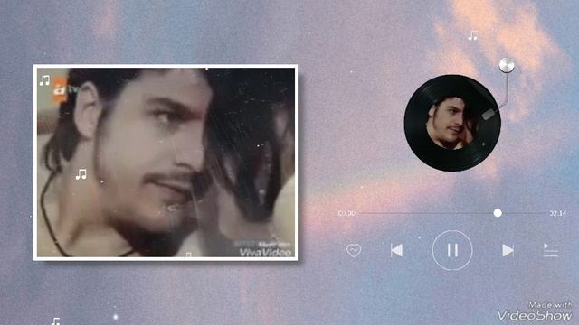 Video_20240509014854557_by_VideoShow смотреть онлайн