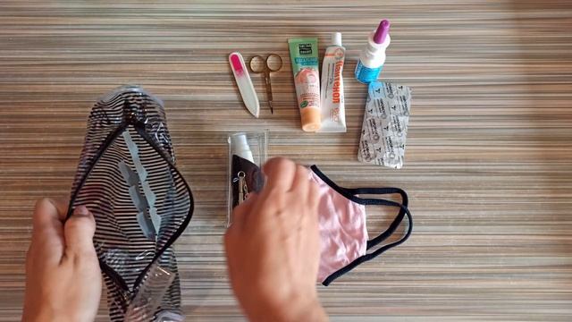 ЧТО ВЗЯТЬ С СОБОЙ В БОЛЬНИЦУ/GET READY WITH ME ? /Плановая госпитализация 30.08.2021/СУМКИ В РОДДОМ смотреть онлайн