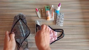 ЧТО ВЗЯТЬ С СОБОЙ В БОЛЬНИЦУ/GET READY WITH ME ? /Плановая госпитализация 30.08.2021/СУМКИ В РОДДОМ