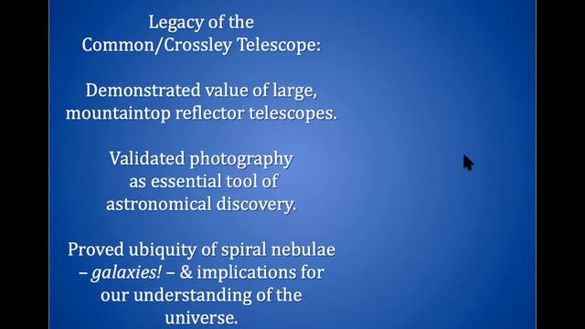 Starlight Detectives: How Astronomers, Inventors, and Eccentrics Discovered the Modern Universe смотреть онлайн