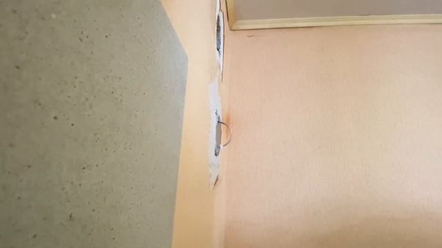 Если не хочешь загреметь по 105 ☠️статье У.К.Посмотри это видео и делай разделеный Дымоход правильн смотреть онлайн