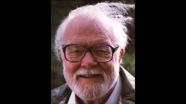 Sullivan "Symphony in E "The Irish" Sir Charles Groves смотреть онлайн