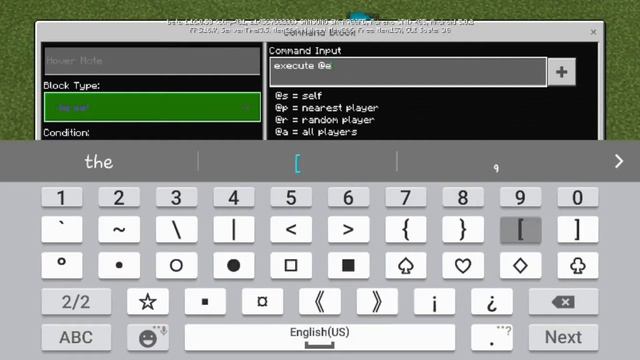 How To Make Soul Fire|Blue Fire| Arrows In Minecraft