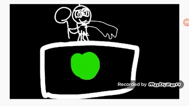 Виго приключиние в виде undertale смотреть онлайн