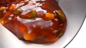 Кетчуп Махеевъ «Лечо»