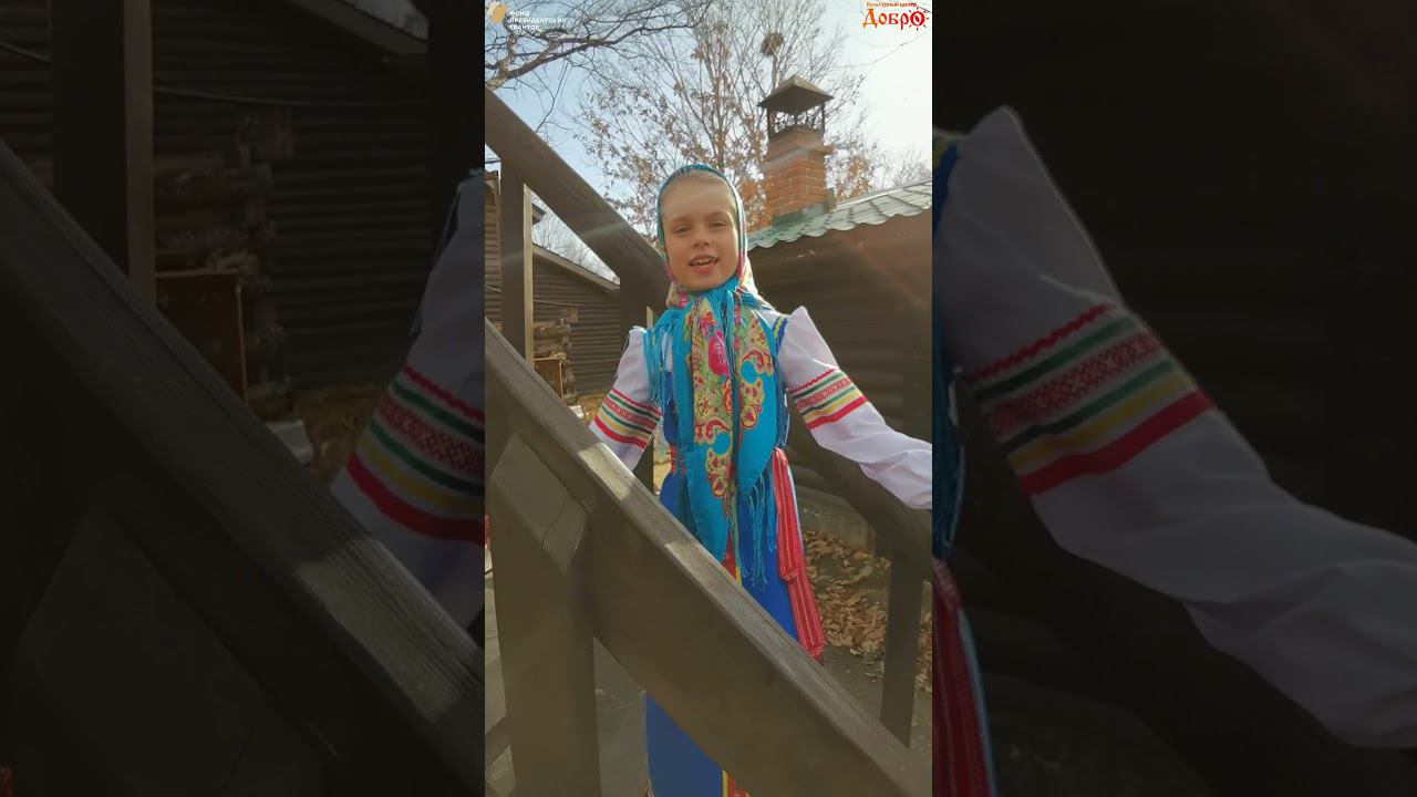 17 Толмачева Елизавета смотреть онлайн