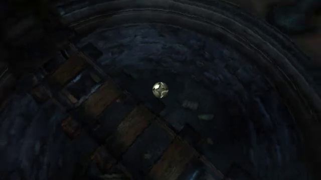 Dracula: The Resurrection - PC English Longplay - No Commentary смотреть онлайн