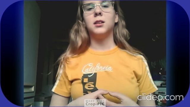 Дружба и Предательство смотреть онлайн