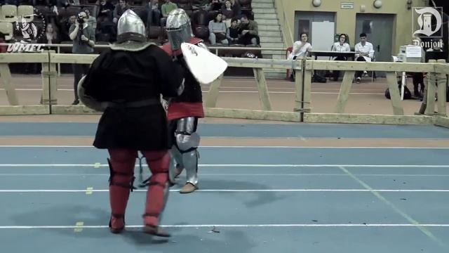 Солощенко Александра VS. Обрядчикова Александра (женская лига) смотреть онлайн