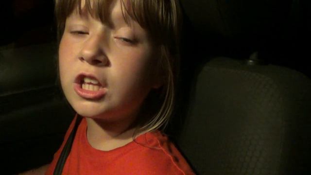 Очень насыщенный день Многодетная семья смотреть онлайн