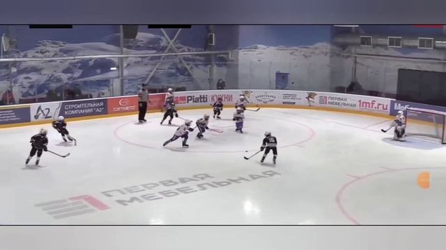 Мои сэйвы за октябрь смотреть онлайн