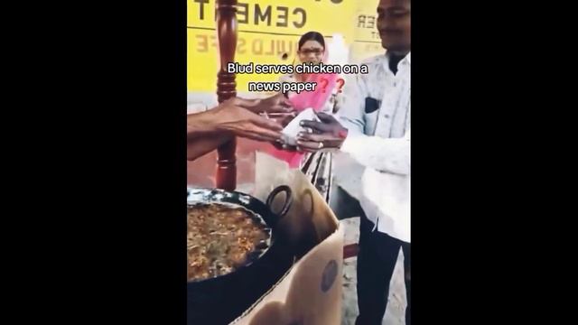 offensive memes that if ylyl смотреть онлайн