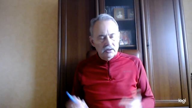 Семена тыквы, целебные свойства. смотреть онлайн