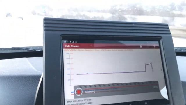 Как самому проверить турбину, что бы не развели в автосервисе?