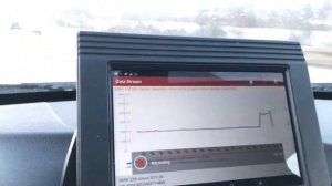 Как самому проверить турбину, что бы не развели в автосервисе?