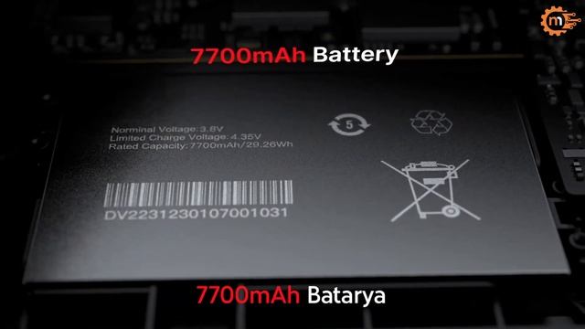 YENİ AUTEL MAXICHECK MX900 ARIZA TESPİT CİHAZI смотреть онлайн