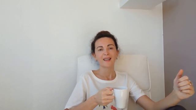 ПОРТУГАЛИЯ/ БИЗНЕС/ КАК ОТКРЫТЬ БИЗНЕС смотреть онлайн