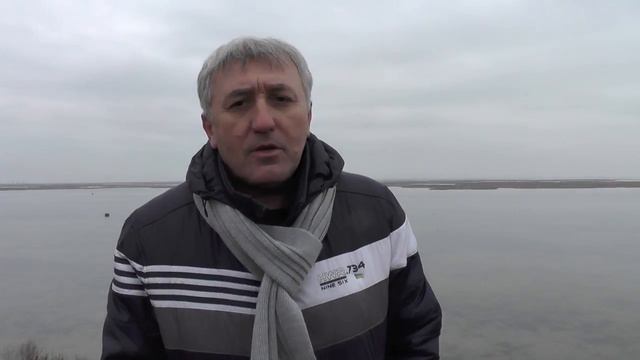 Стихотворение - "Мама". До слёз! (Виталий Давыдов) смотреть онлайн