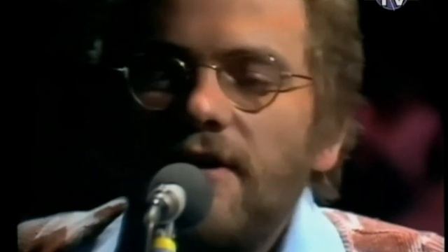 Stealers Wheel -- Star HD смотреть онлайн