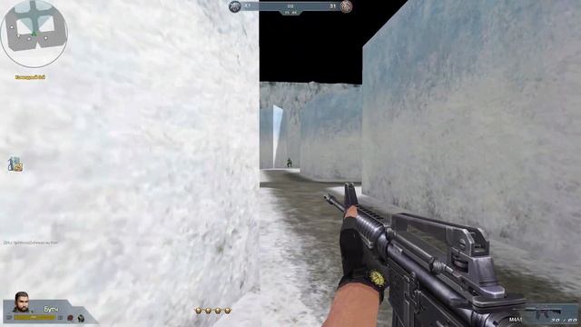 Headshot - выполняем задания 2 смотреть онлайн