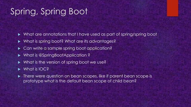 Interview Experience with ADP | Full Stack Developer | Java Interview Questions смотреть онлайн