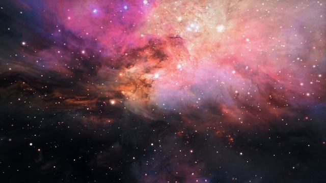 Out There смотреть онлайн