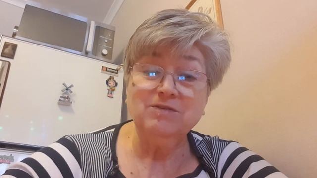 Отзыв о ремонте холодильника National в компании "help holodilnik" смотреть онлайн