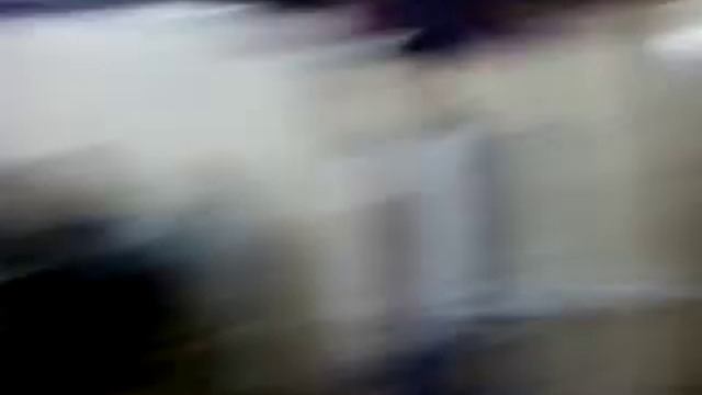 Cafe Mohmad O Said смотреть онлайн