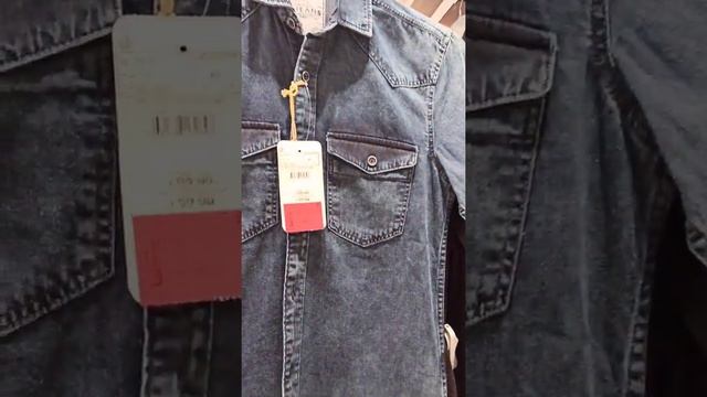 LC WAİKİKİ YENİ SEZON ERKEK EN SON MODELLER VE FİYATLARİ LC WAİKİKİ MAĞAZA VJOGU MART BAHARLİĞÜNLER смотреть онлайн