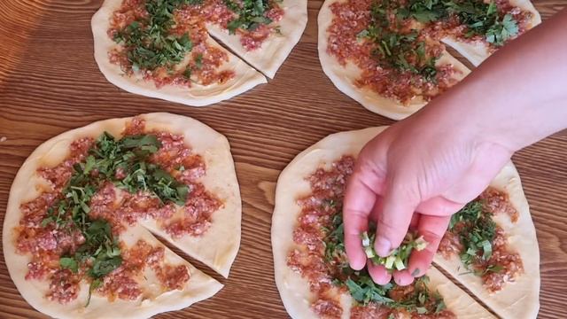 Мягкий и идеальный вкус‼️. Это лучшее что я когда либо ела. смотреть онлайн