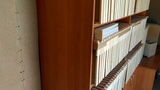 "Обживаю участок". Что сделано за осень и зиму. смотреть онлайн