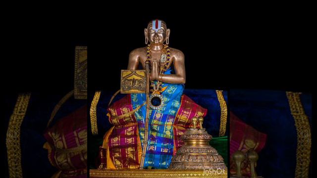 Ramanuja acharya song смотреть онлайн